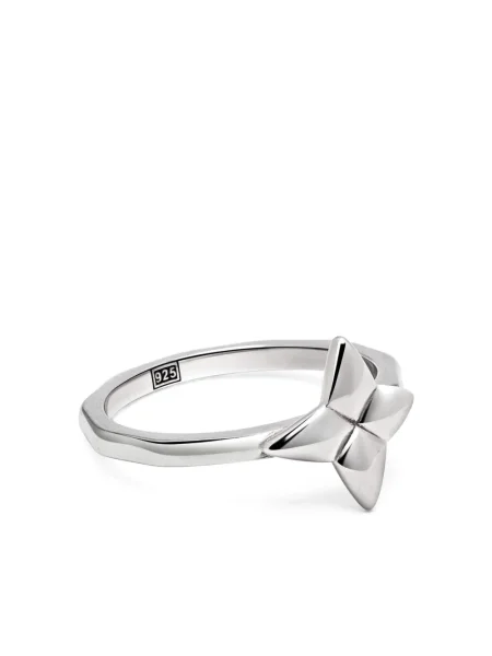 Inel Nialaya Jewelry