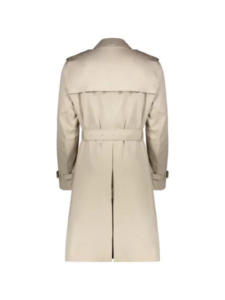 Двуреден тренчкот Burberry