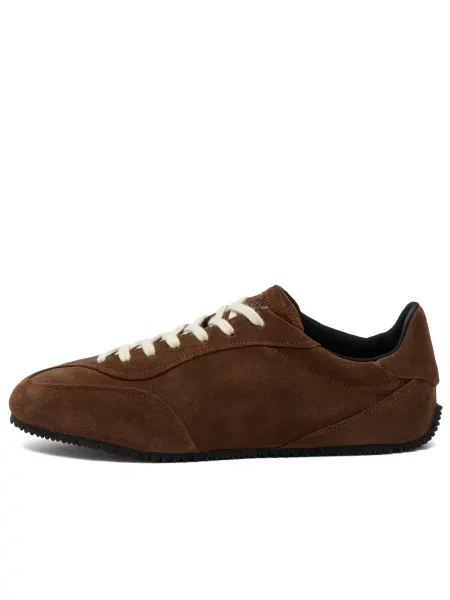 Sneakersy Axel Arigato czarne