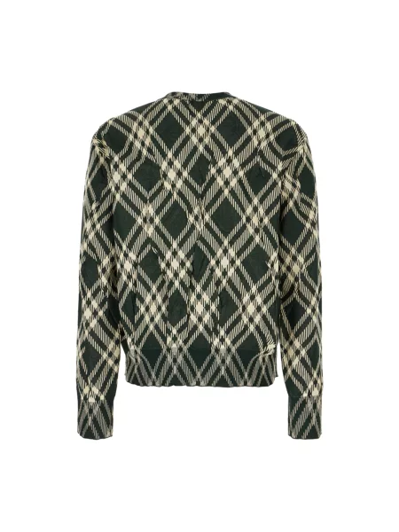 Sweter Burberry