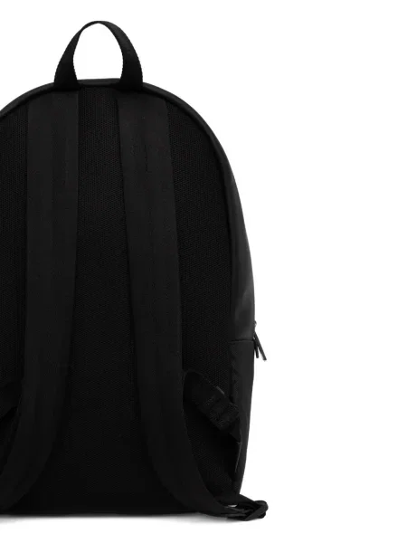 Rucsac Boss negru