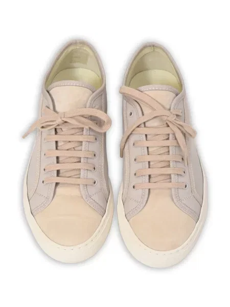 Felső Common Projects szürke