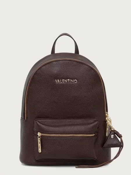 Valentino Rucsac Maury maro
