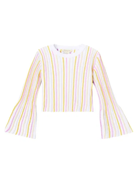 Τοπ Stella Mccartney
