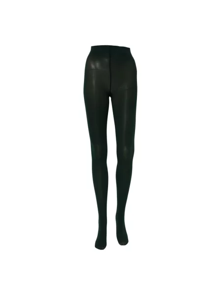 Majtki Dolce And Gabbana zielone