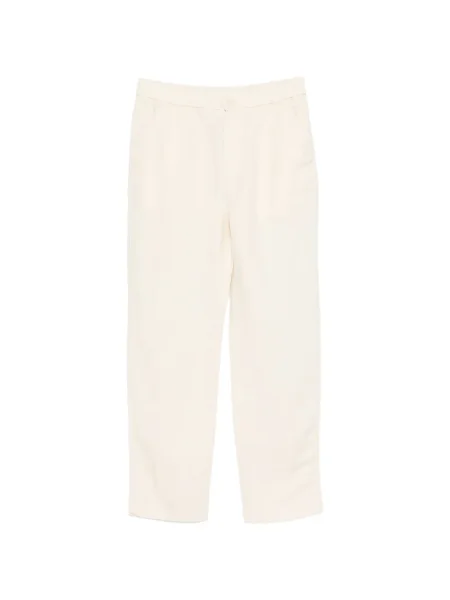 Pantaloni Lacoste