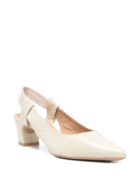 Sandale Unisa slingback