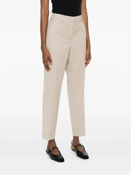 Pantaloni Peserico