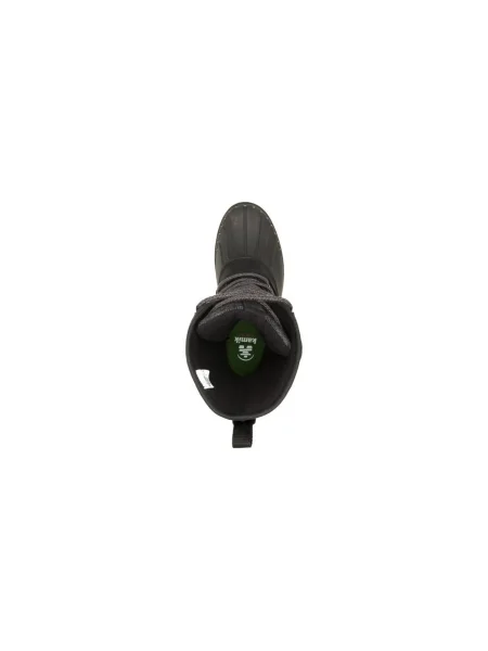 Pantofi Kamik negru