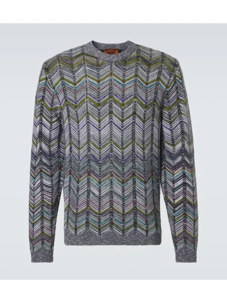 Pulover Missoni