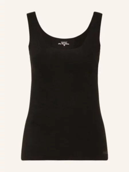 Koszula Magic Bodyfashion czarna