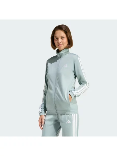 BLUZA DRESOWA DAYREADY