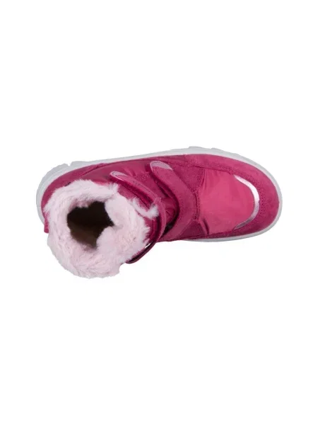 Pantofi copii Superfit roz