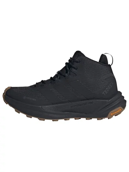 ADIDAS TERREX Pantofi Freehiker 3' negru