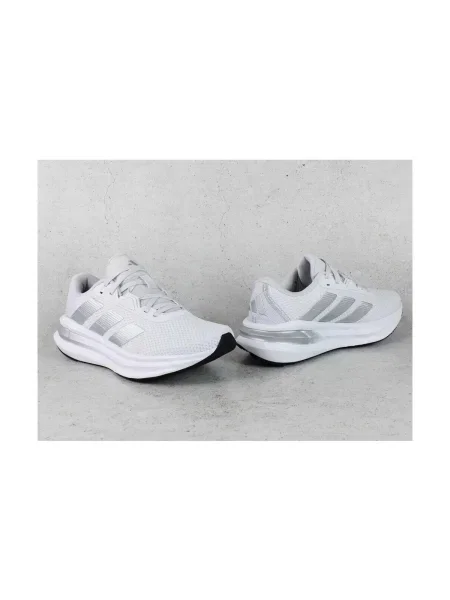 Pantofi Adidas alb