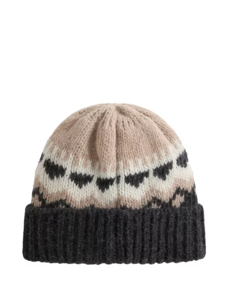 Căciulă Woolrich