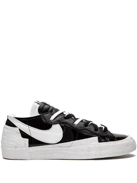 Sacou Nike negru