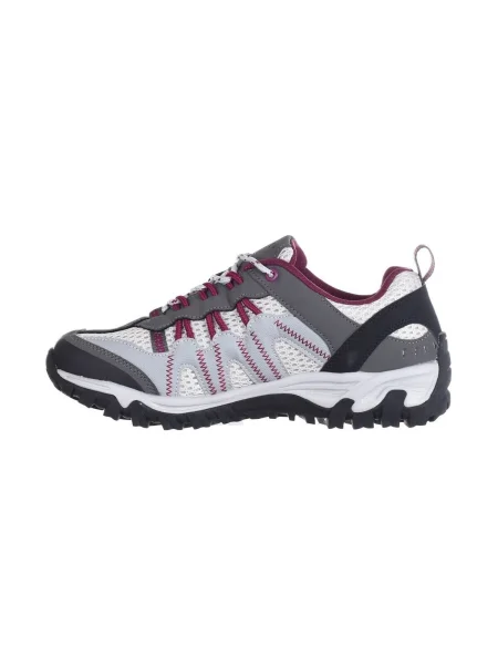 Pantofi Hi-tec