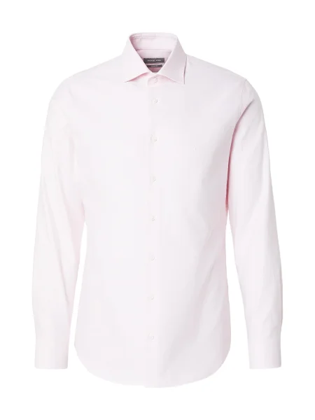 Michael Kors Cămașă rosé