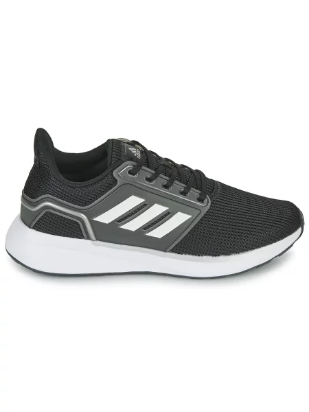 Pantofi Adidas negru