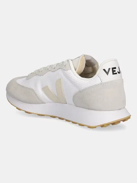 Veja sneakers Rio Branco II alb