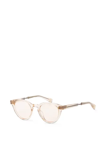 Ochelari de soare Garrett Leight