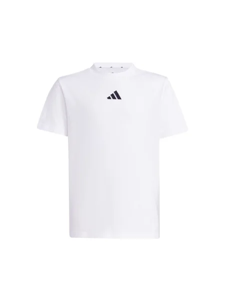 Gyerek ruha Adidas fehér
