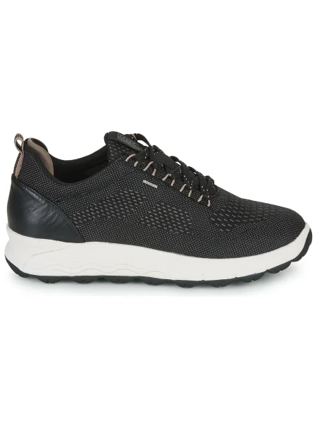 Tenisky Geox