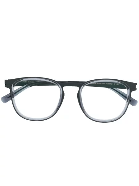 Ochelari de soare Mykita