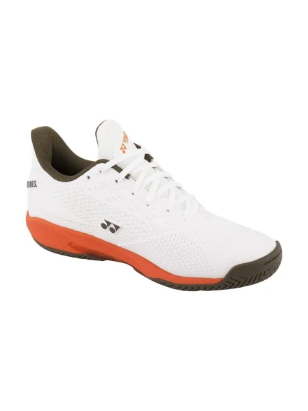 Pantofi Yonex