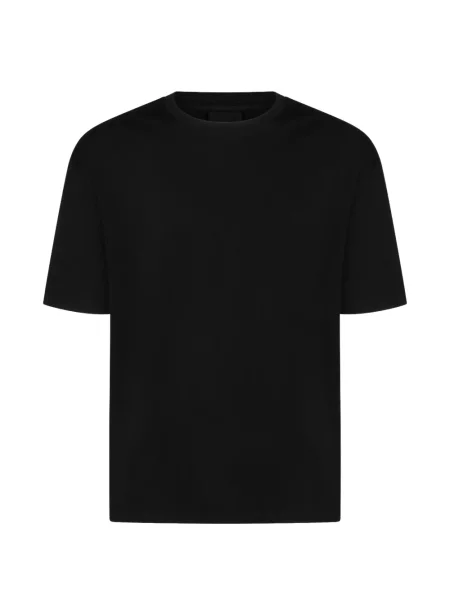 Tricou Thom Krom negru