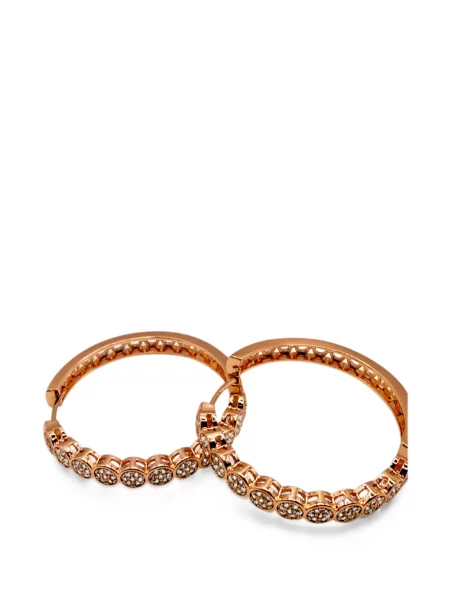 Náušnice Hzmer Jewellery