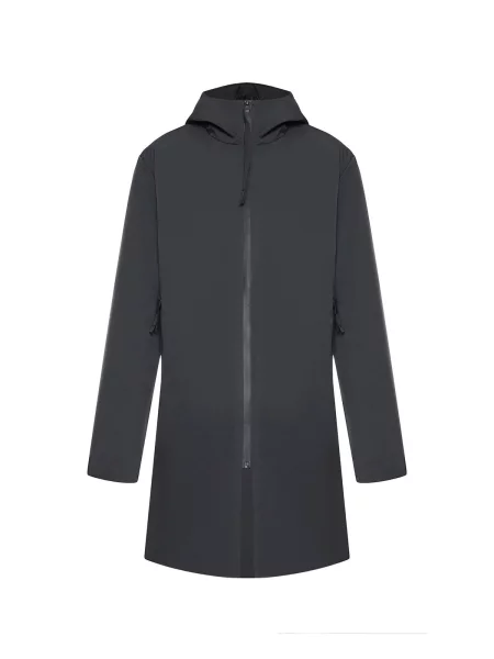 Куртка Arena черная