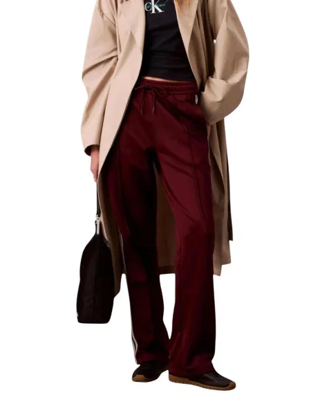 Trening Calvin Klein