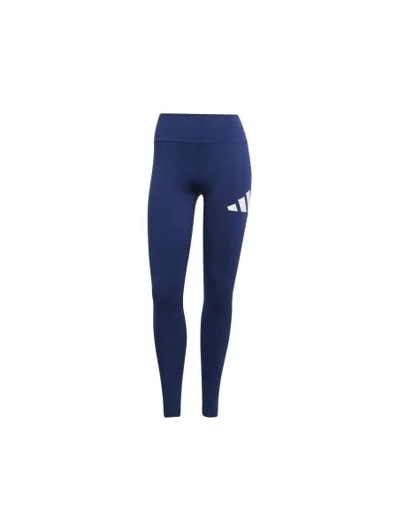 Ruha Adidas