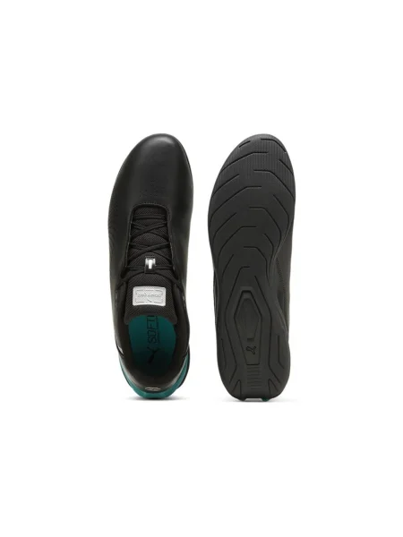 Pantofi Puma negru