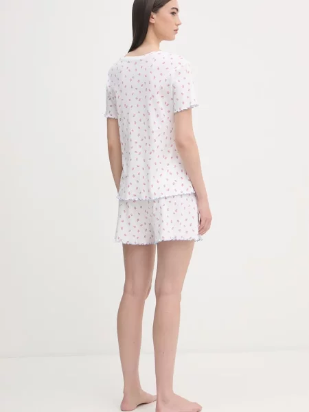 United Colors of Benetton піжама