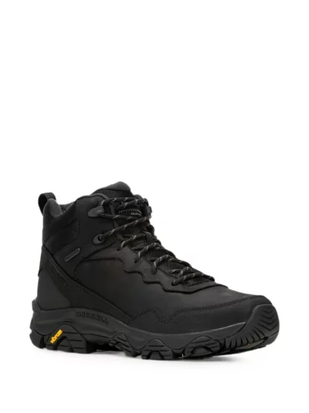 Termic sneakerși Merrell negru