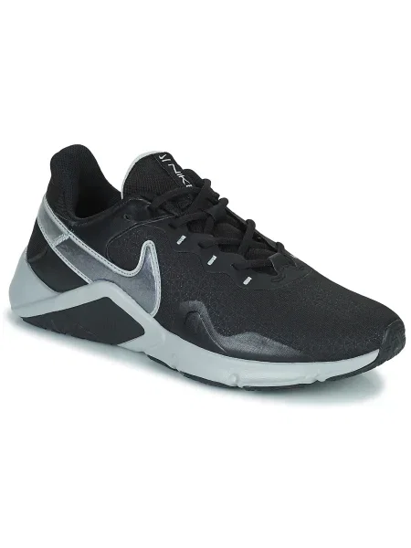 Pantofi Nike negru