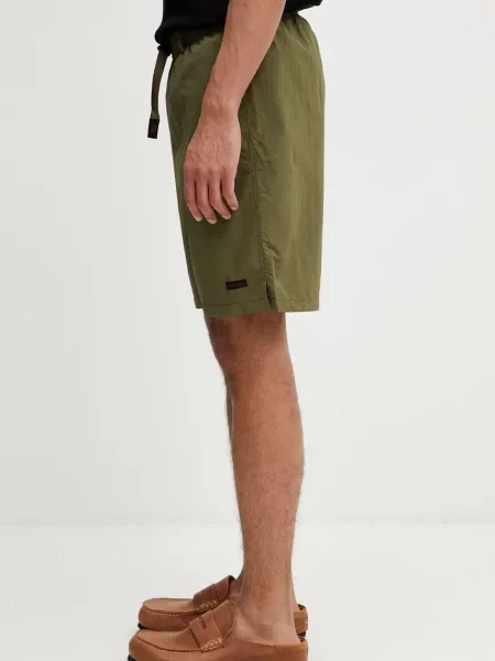 Gramicci PACKABLE G-SHORT pantaloni scurți pentru bărbați