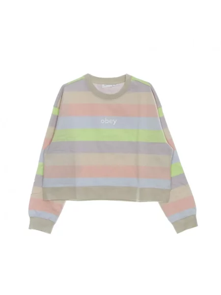 Bluza Obey