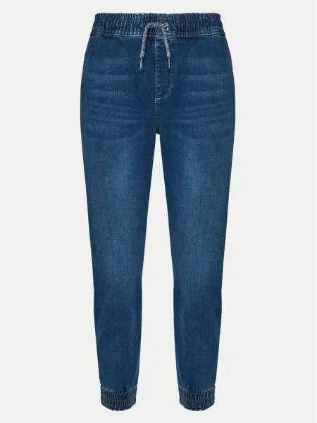 Jogger hlače Only plava