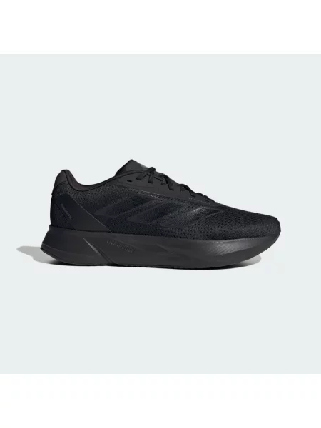 Buty do biegania Adidas Duramo do biegania białe