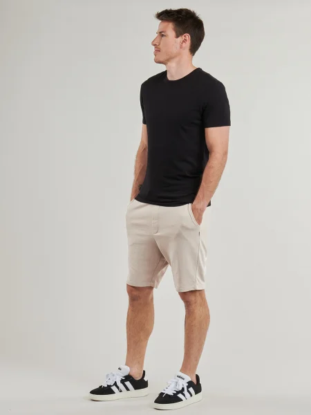 JACK & JONES Pantaloni BRADLEY' bej