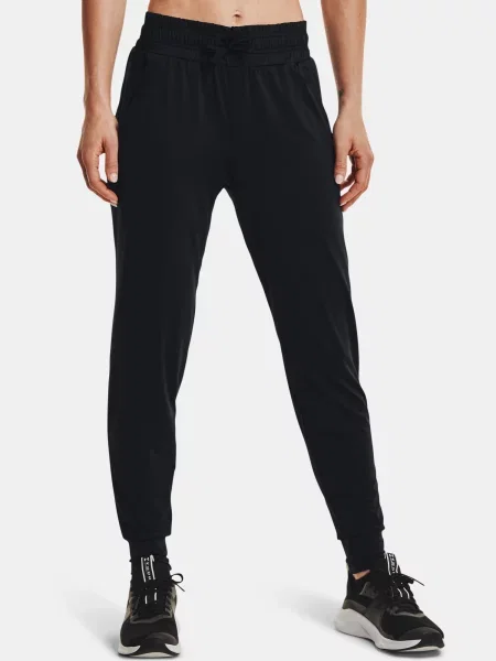 Trening Under Armour negru