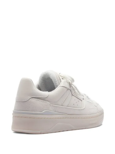 Sneakerși Axel Arigato gri