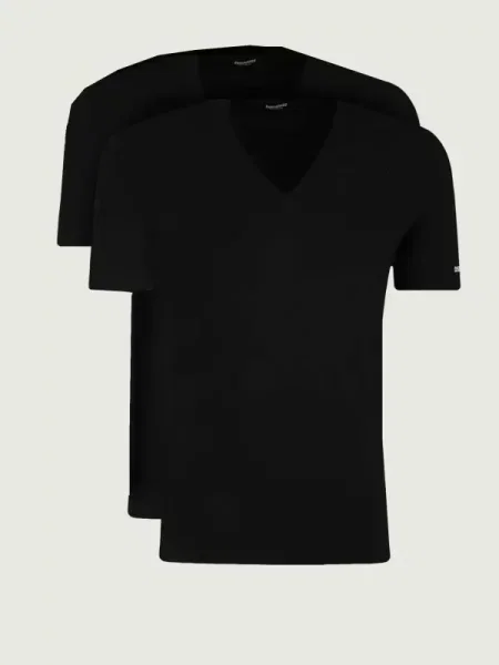 Tricou negru