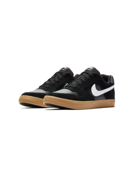 Pantofi Nike negru