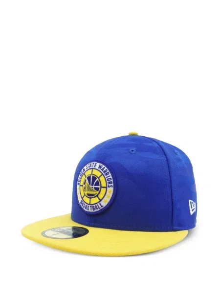 Șapcă New Era Cap albastru