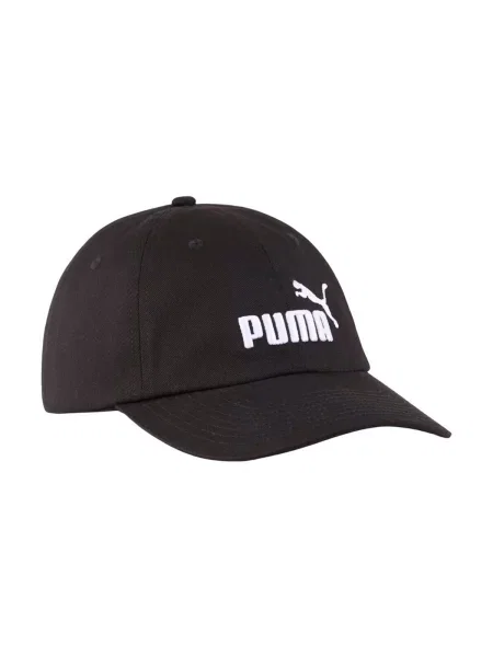 Šilterica Puma